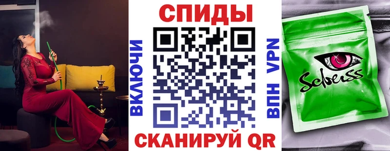 Купить  Чекалин  Бутират оксана 