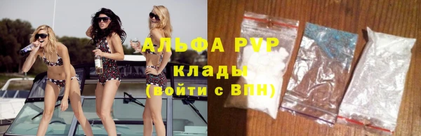 винт Аркадак