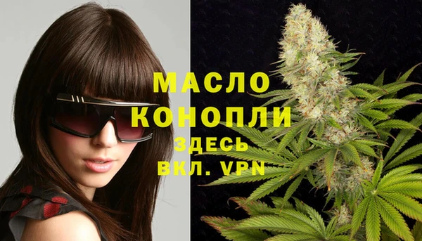 винт Аркадак