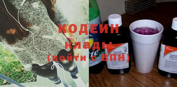 амф Арсеньев