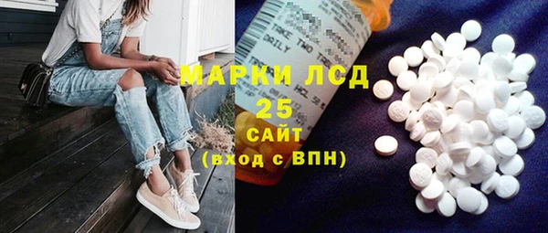 винт Аркадак