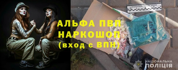 амф Арсеньев