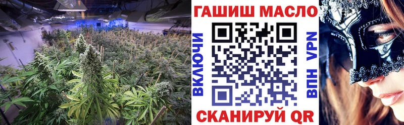 Дистиллят ТГК гашишное масло  Купить закладки  Чекалин 